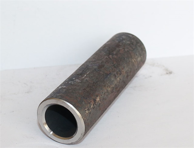 塔城冷挤压钢筋套筒挑选注重细节